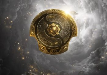 Dota 2